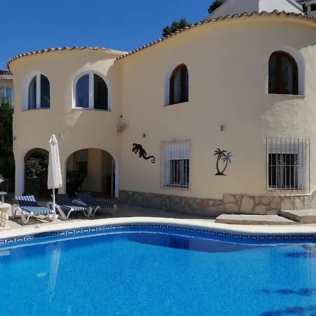 Bellavista I