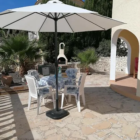 Bellavista I